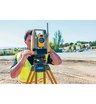 Роботизированный тахеометр Topcon DS-203i