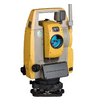 Роботизированный тахеометр Topcon DS-203i
