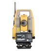 Роботизированный тахеометр Topcon DS-203i