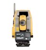 Роботизированный тахеометр Topcon DS-201i