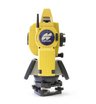 Роботизированный тахеометр Topcon DS-105