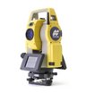 Роботизированный тахеометр Topcon DS-103