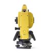 Роботизированный тахеометр Topcon DS-103