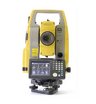 Роботизированный тахеометр Topcon DS-103