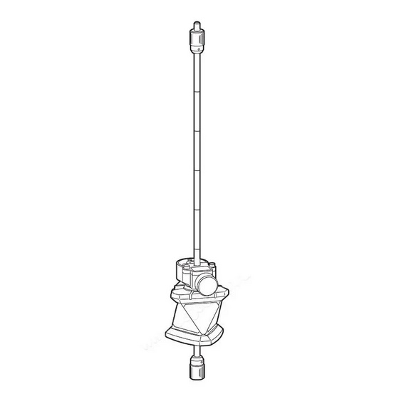 Модуль Topcon RC-5A H2