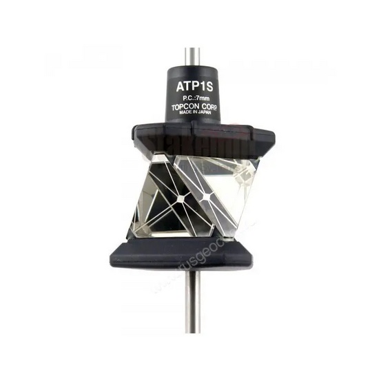 Модуль Topcon RC-5A H2