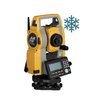 Тахеометр Topcon ES-105L