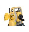 Тахеометр Topcon ES-102