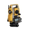 Тахеометр Topcon ES-102