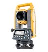 Тахеометр Topcon GM-105