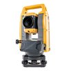 Тахеометр Topcon GM-105