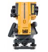 Тахеометр Topcon GM-105