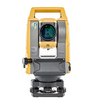 Тахеометр Topcon GM-105