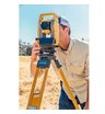 Тахеометр Topcon GM-105