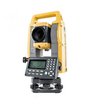 Тахеометр Topcon GM-103