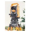 Тахеометр Topcon GM-102