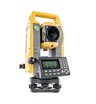 Тахеометр Topcon GM-101