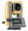 Тахеометр Topcon GM-55