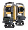 Тахеометр Topcon GM-55
