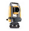 Тахеометр Topcon GM-55