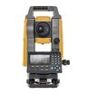 Тахеометр Topcon GM-52
