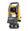 Тахеометр Topcon GM-52