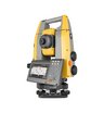 Тахеометр Topcon GT-605