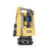 Тахеометр Topcon GT-605