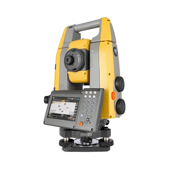 Тахеометр Topcon GT-603