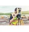 Тахеометр Topcon GT-503 Моторизированный