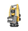 Тахеометр Topcon GT-1202