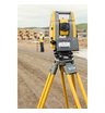 Тахеометр Topcon GT-1202