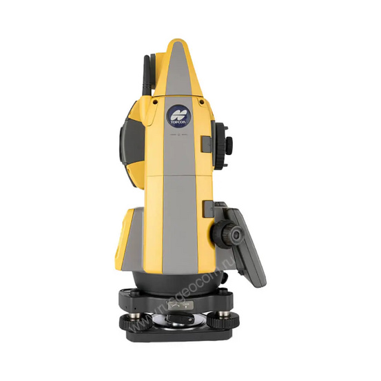 Тахеометр Topcon GT-1202