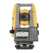 Тахеометр Topcon GT-1201