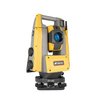 Тахеометр Topcon GT-1201