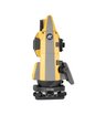 Тахеометр Topcon GT-1201