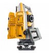 Роботизированный тахеометр Topcon GT-503