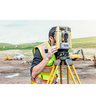 Роботизированный тахеометр Topcon GT-502