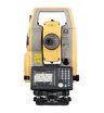 Роботизированный тахеометр Topcon GT-1002