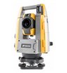 Роботизированный тахеометр Topcon GT-1002