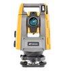 Роботизированный тахеометр Topcon GT-1001