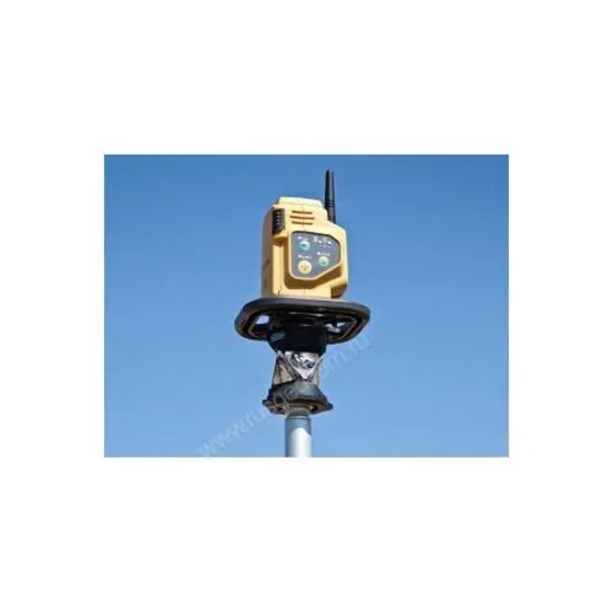 Модуль Topcon RC-5A P3