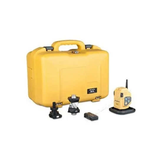 Модуль Topcon RC-5A P3
