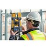 Роботизированный тахеометр Topcon GTL-1003