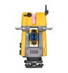 Роботизированный тахеометр Topcon GTL-1003