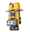 Роботизированный тахеометр Topcon GTL-1003
