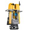 Роботизированный тахеометр Topcon GTL-1003