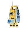 Тахеометр Topcon IS-303