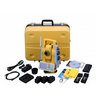 Тахеометр Topcon IS-303
