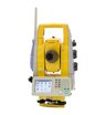 Тахеометр Topcon IS-301